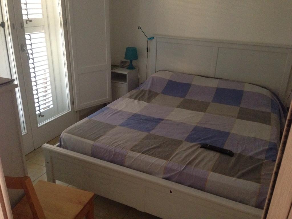 Holiday Home Residence Azzurro マルツァメミ 部屋 写真